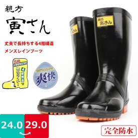 落ち着いた 魅了する 地中海 寅 さん 長靴 Kouyuu P Jp