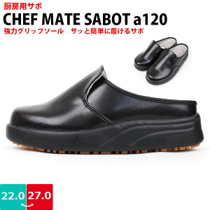 yzY fB[X p T{ VFtCgAt@ OiSyA120z ϖ h  Obv\[ JbvC\[a120