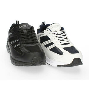 yzACTIVE LIGHT ANeBuCg yʃXj[J[ Y  yACTL61601z L 4E y h4cm h Ȑ JbvC\[ CЂ ƃ[v ʊw ^ X|[c WMO E