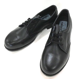 yz Y SC vZ[teBV[Y 112P G[yANGEL112Pz L4E { c h ƌC Ɨp  [NV[Y angel112p