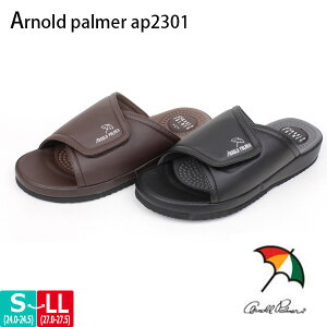 yP10{zA[mhp[}[ T_ Y Arnold Palmer _C}cap2301