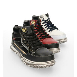 yzEDWIN GhEB Y Sc Z[teBV[Y tFAXg[yESM102zjp [NV[Y nCJbg RC SC d [N Ɨp p i ^E