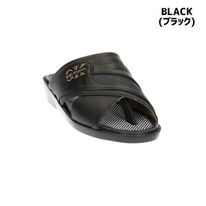 yzFUKUROYA tN YgOT_ ܉yFUKUROYA1804z am jp gOT_ { S @ L 3E   [h   ItBXT