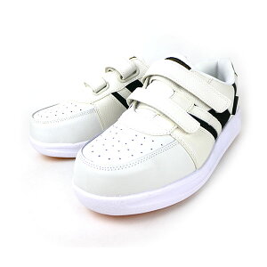 yzY am j V[Y SƌC HyperV nCp[V XpC_[}bNX SPIDER MAX iS yH6000z Sc Xj[J[ ϖ ϊ h ]тɂ ]|h~ Z[teBXj[