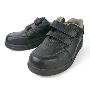 yzY jp am V[Y SC ƌC HyperV SPIDER MAX nCp[V XpC_[}bNX i yH6200zh c ϊ ϖ ƌC Z[teB[V[Y v h6200