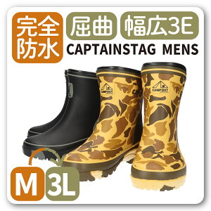 yzCAPTAIN STAG LveX^bO Y Cu[c RSyCS-4zCS-3 CS-4 i L3E C NbVC\[  _ubV Ci[hC 炳 K ʕ 