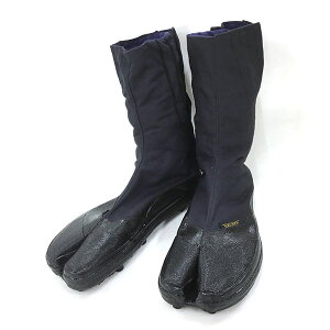 yzY XpCNn JSV[Y8R iSyJS8Rzjp  ^r  y8  5iK XpCN  | y  [Njs8r