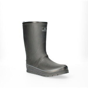 yzjp C  ~ h  ubN M L LL Y Cu[c MONTRRE g ALX yMB775z h  Ob v h h E^ Nѕz ۉ J  ʊw