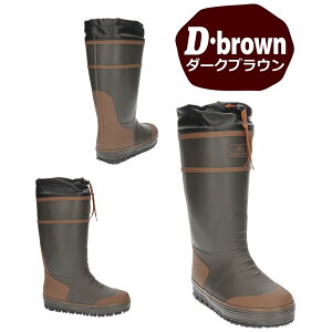 yzMONTRRE g jp hCu[c ALXyMB784z Y h N E^n ۂۂ {AC\[ ^ L4E AEghA y ɂ ₷