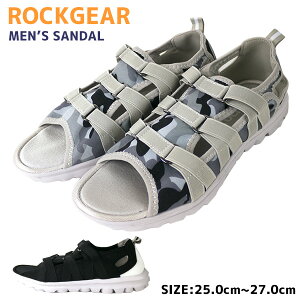 �����Y �J���T���_�� ROCKGEAR �t�F�A�X�g�[���yRG111�z�y�� ���� �ᔽ���N�b�V���� ��rg111��