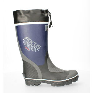 yzFOCUS tH[JX jp Y C Ɨpu[c OiSyF18z h sXpCN  JbvC\[ Jo[t ꒷C Rэ tBbVO ނ ނ @