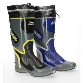 楽天市場 スノーブーツ キッズ 防水 花 ガーデン Diy の通販