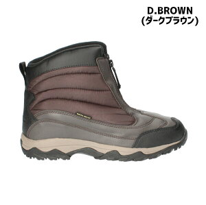 yzSPALDING X|fBO Y h ~hJbgu[c ALXySP-SF341zY jp y h6 h  zM ՌzC\[ Wbp[ EȒP ƃ