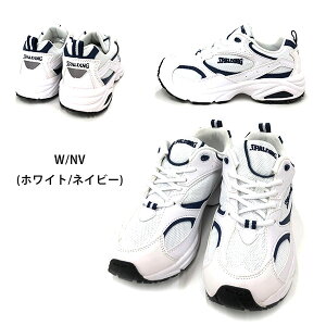 yzY fB[X Xj[J[ SPALDING X|fBO ySP239zq  3E y S JbvC\[ h jp jO X|[c i d Ɓsp239