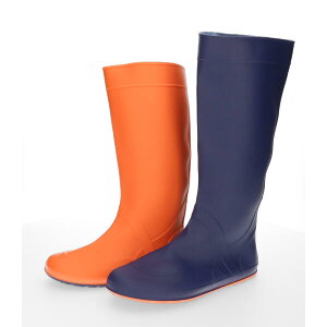 yzTASKA-L ^XJ[ jp ߂钷C RSyTSK-01zY am fB[X wl y Sh ϋv RpNg [ g h p ЊQ _ tsk-01