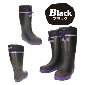 yzWARRANTY eB PBuh ۉ h h Y y C RzyWR62005zE^Ci[ ۂۂ  ₷ h ɂ ʋ ʊw  c ᓹ RXpō