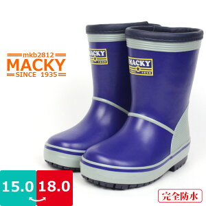 y݌ɌzLbY j̎q Cu[c C SC }bL[ MACKY OiS yMKB2812z Sh X  炳 炩 JbvC\[ h mkb2812  h 