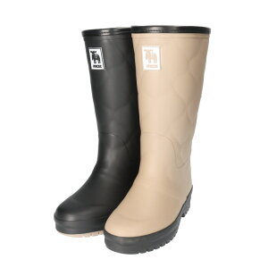 yzMOZ Y fB[X p hCu[c LyMZ2803z h y C\[ E^n ۂۂ  h ʊw J  ~mz2803