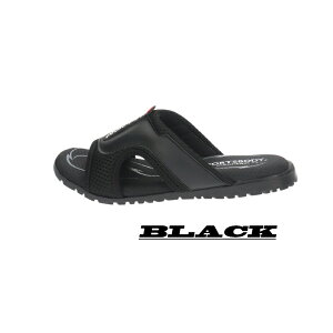 yzY T_ SPORTS BODY MOVNTAIN OcHƁySB8101z amT_  U y NbVQ sb8101