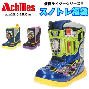 ALX ̉ʃC_[ LbY Xmg ySENTAI2z C_[ B q[[ J  V o| o ʉ ct ۈ牀 sentai2