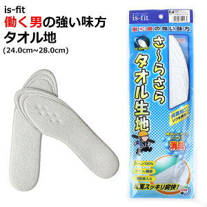 y䂤pPbgΏہz Y j `炳 ^In C\[ am is-fit CY tBbg g yHATARAKU-OTOKO-Tz L Y T@ xg y R hL dp 