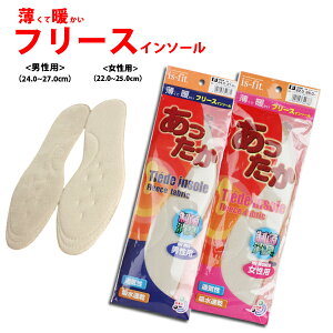 y䂤pPbgΏہz eBG[h C\[ g yTIEDE-INSz Y fB[X t[TCY Jbg^Cv t[X   ʋC z  g tiede-ins