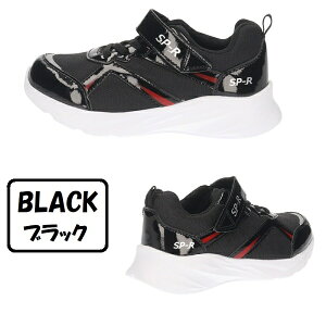 v`v Xj[J[ WjAV[Y j̎q SPEED RUNNER Xs[h i[ SPR31602 REZL yJR-1000SALEz Z[ }WbNxg bV ^C y o[ jr_1000sale