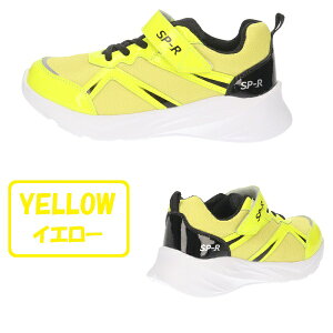 v`v Xj[J[ WjAV[Y j̎q SPEED RUNNER Xs[h i[ SPR31602 REZL yJR-1000SALEz Z[ }WbNxg bV ^C y o[ jr_1000sale