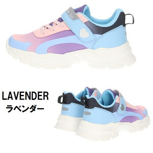 Twinkle Girl gDCNK[ WjA y Xj[J[ REZLyTWG41602z̎q q LbY }WbN^Cv 킢 L[g n[g ʊw ^ X|[c o| U  twg41602