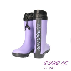 �y���������z���C���u�[�c �W���j�A �J�o�[�t�� ���� �q�� ���C �L�����yWRJ32201�z�J�o�[�t�� �������e�B�[ ��WRJ32201��