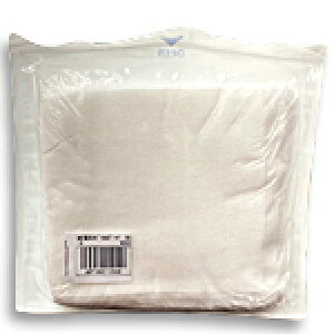 滅菌ホスピタルガーゼ 4折 30枚入り