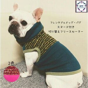 BPPt`uhbOEpO@Xk[htE؂ւt[XZ[^[