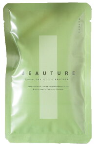 y  500~ |bL z I[C veC BEAUTURE r[`[ 140g  AEgbg \CveC 哤 ǂ  `AV[h A^pN Sh{ u