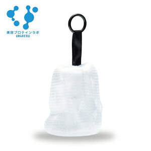 BUSO4wAălbg 4{A A YRX j lbg Zbgw Aălbg  ZA ьPA Ō`Ό A p {fBpɂ