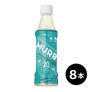 y r[Tt  z MURB }[u veCEH[^[ 350ml y8{z\gC` X|[chN zGCveC20g BCAA 5000mg VFCNsv veChN M NG