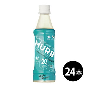 y r[Tt  z MURB }[u veCEH[^[ 350ml y24{z\gC` X|[chN zGCveC20g BCAA 5000mg veChN NG_ ^ g[
