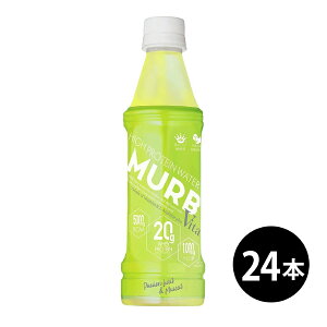 y r[Tt  z MURB }[u veCEH[^[ 350ml y24{z}XJbg X|[chN zGCveC20g BCAA 5000mgz hN NG_ g[jO _CGbg