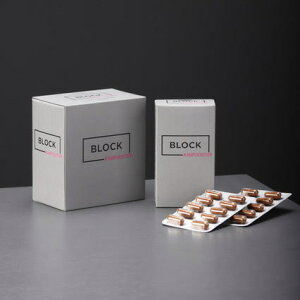 y  zBLOCK KAMPODECOR 60 1 ^[~iAxJ X[p[t[c@oܗLHi _ Ȟl b BMI A_l ㏸} ̑ی \\H ȂƂɂ