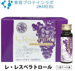 y r[Tt  zEXxg[ ehN   _CGbg J Jo[ D v}} ԕ `q T[`C A`GCWO qA