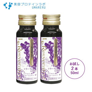 y r[Tt  zEXxg[ 50ml 2{ ehN   _CGbg J ݂Ȃp[ D v}} ԕ `q T[`C A`GC