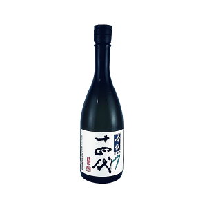 日本酒 十四代 吟撰の人気商品・通販・価格比較 - 価格.com 