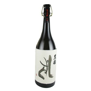 黒龍 大吟醸1800mlの人気商品・通販・価格比較 - 価格.com