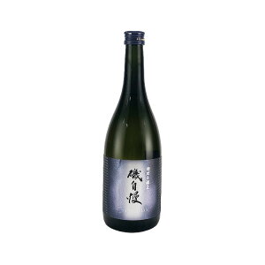 鎩 [ʖ{]