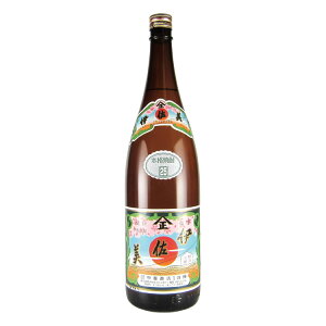 ɍ Ē 25x 1800ml b㏤X