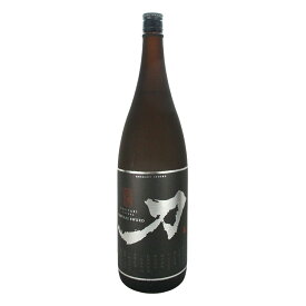 刀 SAMURAI SWORD 芋焼酎 25度 1800ml 佐多宗二商店