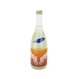 Ready to Fly～名もなき空へ～ 芋焼酎 25度 720ml 軸屋酒造