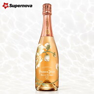 ペリエ ジュエ キュベ ベルエポック ロゼ 並行 750ml 【箱無】