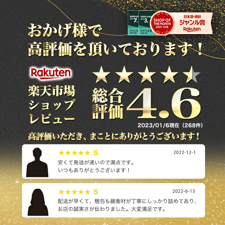 楽天市場】フィリコ ブランデー ルージュ キングキャップセット 720ml 