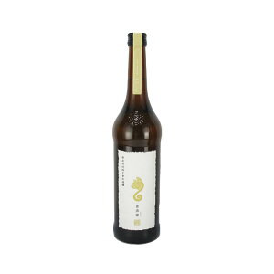 秋田県 亜麻猫 純米酒 日本酒 価格比較 価格 Com