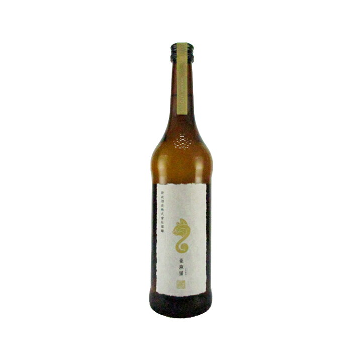 楽天市場】新政 亜麻猫 純米 AD−HOC 720ml 新政酒造 【クール便 
